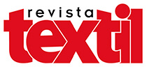 Revista Têxtil