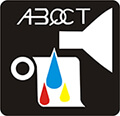 ABQCT