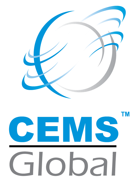 CEMS-Global