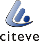 CITEVE