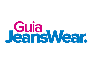 Guia Jeans Wear