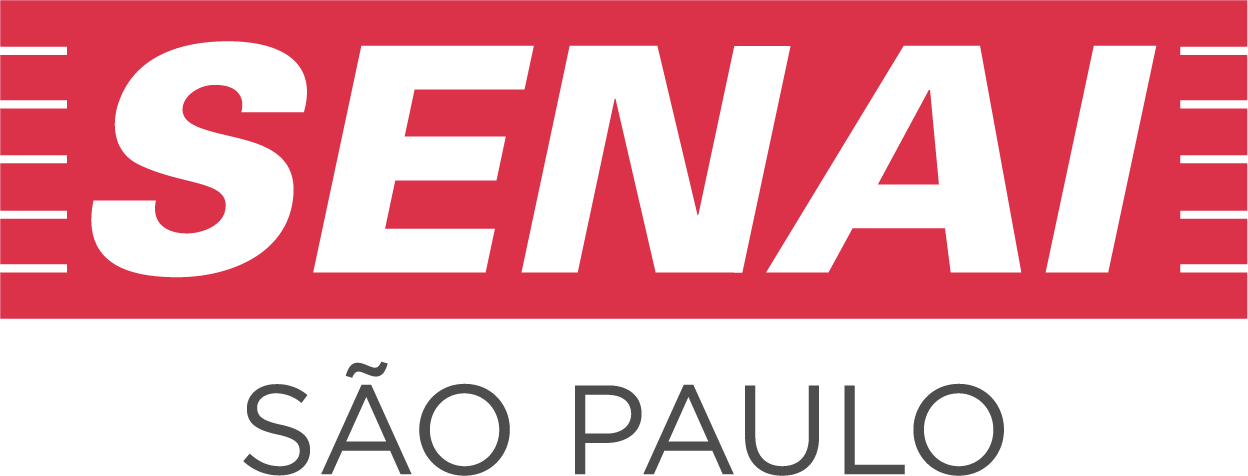 SENAI São Paulo