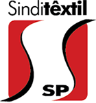 Sinditextil São Paulo