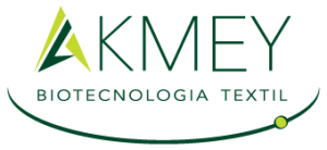 Akmey Biotecnologia Têxtil