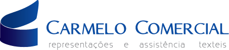 Carmelo Comercial