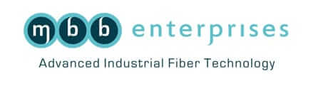 MBB Enterprises - Advanced Industrial Fiber Technology