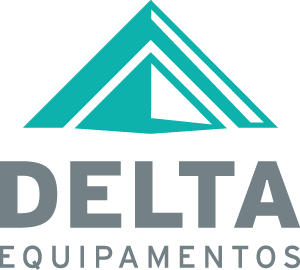 Delta