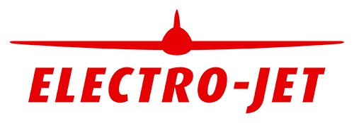 Electro Jet