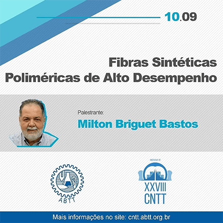 Milton Briguet Bastos