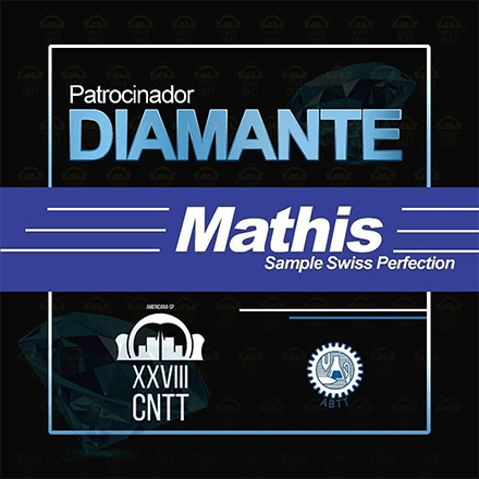 Patrocinador Matthis