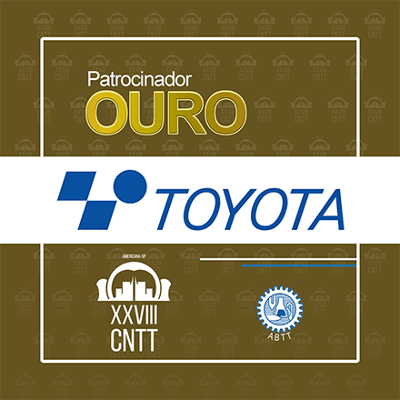 Patrocinador Toyota Industries