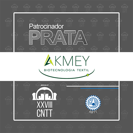 Patrocinador Akmey