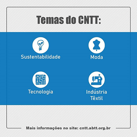 Temas CNTT