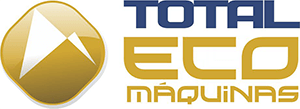 Total Ecomaquinas