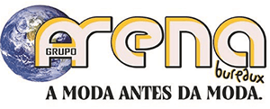 Grupo Arena